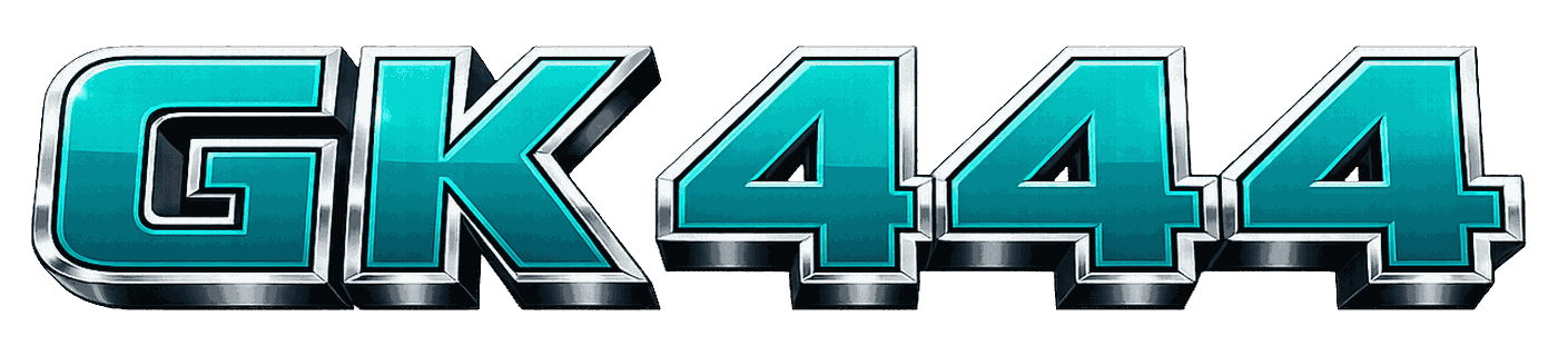 GK 444